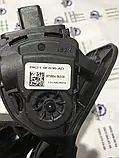 Педаль газу Акселератор Ford Transit Custom з 2012- рік BK21-9F836-AD, фото 4
