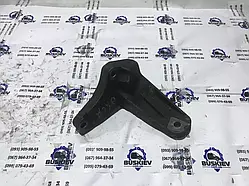 Подушка АКПП/КПП Ford Mondeo 6G91-6P093-GC