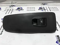 Кнопка склопідіймача передня права Fiat Ducato 2006-2014 7354217170