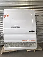 Двері бічні зсувні права Ford Transit з 2014-го року