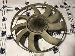 Вентилятор радіатора Ford Transit 95VB-8600-BA