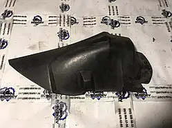 Підкрилок передній лівий Ford Transit з 2006-2014 року, 6C11-16F573-AA