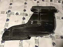 Повітровід пічки Ford Transit з 2006-2014 рік 6C11-18713-BD