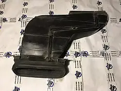 Повітровід пічки Ford Transit з 2006-2014 рік 6C11-406A83-A
