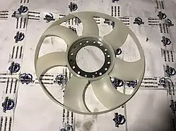 Вентилятор радіатора Ford Transit з 2000-2006 рік 2C11-8C617-BA 30515007