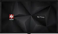 Проекційний екран (інтерактивна дошка) Avtek TS 7 EASY 55 (1TV241)