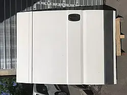 Двері бічні зсувні Peugeot Boxer з 2006 року