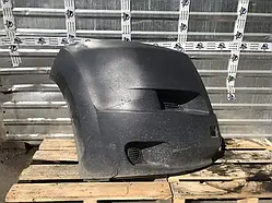 Ікло бампера передній правий Fiat Ducato Peugeot Boxer Citroën Jumper з 2006-2014 року, 1306560070 (вартість залежить від стану)