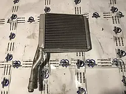 Радіатор печниці Ford Transit Connect з 2002-2013 рік XS4H-18476-AB