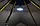 Багатофункціональна акумуляторна світлодіодна лампа для кемпінгу на 10000 мА·год, фото 4