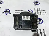 Блок кнопок в торпеду Ford Transit з 2014 - року, BM5T-13A024-CE, фото 3