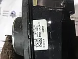 Блок кнопок в торпеду Ford Transit з 2014 - року, BM5T-13A024-CE, фото 4