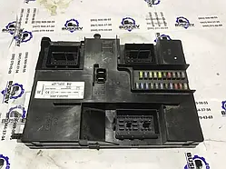 Блок запобіжників Ford Transit з 2014- рік BK2T-14B476-BU