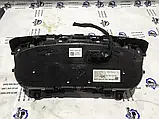 Панель приладів Спідометр Ford Transit з 2014- рік BK3T-10849-EH, фото 4