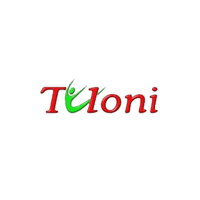 Tuloni