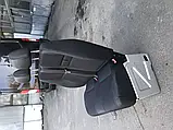 Сидіння-двійка Салон Mercedes Sprinter з 2006-го року, фото 4