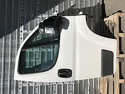 Двері передні права Peugeot Boxer 2006-2014 1340563080