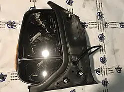 Дзеркало заднього виду ліве Ford Transit з 2014- року, BK31-17683-RH