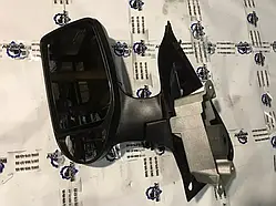 Дзеркало заднього виду ліве електричне Ford Transit з 2000-2006 року, 30900016 ,3C16-17683-BA