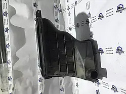 Повітрозабірник повітря пічки Fiat Ducato, Peugeot Boxer, Citroën Jumper з 2006-2014 року, 1355562080