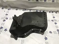 Повітропроникні обдування скла Ford Transit з 2014- рік BK31-18713-AF