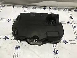 Кришка двигуна декоративна Ford Transit з 2014- рік BK31-9U550-AC