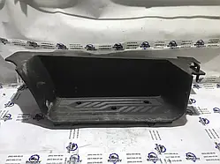 Підніжка салону ліва Ford Transit Custom з 2012- року, BK21-V13201-AC