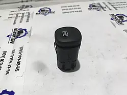Кнопка нагрівання заднього скла Ford Transit 2000-2006 YC1T-18C621-AA