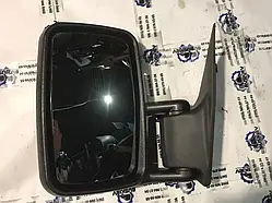Дзеркало заднього виду ліве Mercedes Sprinter з 1995-2006 року, A9018105516, 9201966