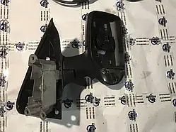 Дзеркало бічне праве Ford Transit з 2000-2006 року, 3C16-17682-CA