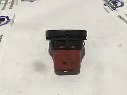 Кнопка склопідіймача передня права Ford Transit Connect 2001-2012 96FG-14529-AB