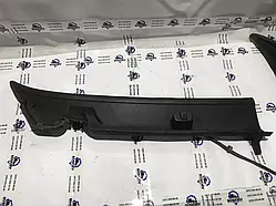 Пластик під лобове скло Жабо Citroen Jumper /Fiat Ducato /Peugeot Boxer  з 2006-2014 року,1306177070