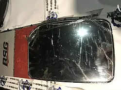 Вкладка дзеркала заднього виду права Ford Transit з 2006-2014 рік YC15-17K740-AA, 30910005
