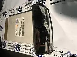 Вкладка дзеркала заднього виду права Mercedes Sprinter з 2006- року, A0028114033