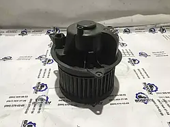 Вентилятор печілки Ford Connect з 2002-2013 рік XS4H-18456-AD