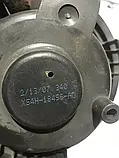 Вентилятор печілки Ford Connect з 2002-2013 рік XS4H-18456-AD, фото 5