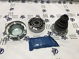 Шрус внутрішній/Пильник