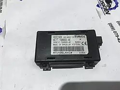 Блок керування антеною Ford Transit 2006-2013 6C1T-15K602-AE