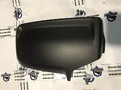 Кришка дзеркала права Mercedes Benz Sprinter з 2007-2016 року,  A0008111122