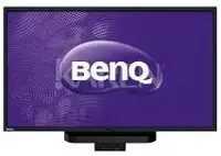 Проекційний екран (інтерактивна дошка) BenQ RP551+ 55" (9H.F0YTM.NE2)