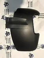 Кришка дзеркала ліва Ford Transit з 2014- року, BK31-17K747-AA ,30915023