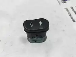 Кнопка склопідіймача Ford Transit 2006-2014 5C1T-14529-AA