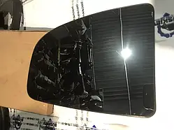 Вкладка дзеркала права Citroën Jumper - Peugeot Boxer- Fiat Ducato з 2006- року, 71748247