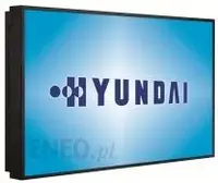 Проекційний екран (інтерактивна дошка) Hyundai D65AM