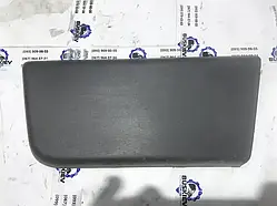 Молдинг двері передньої  лівої Citroën Jumper /Peugeot Boxer /Fiat Ducato  з 2006-2025, 1305773070