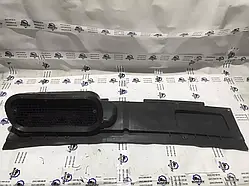 Повітрозабірник пічки (обшивка капота) Fiat Ducato Peugeot Boxer Citroën Jumper  2006-2014 року, 1306521070