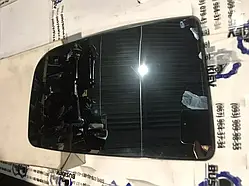 Вкладка дзеркала заднього виду права Mercedes Sprinter з 2006- року, A0028111833