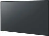 Проекційний екран (інтерактивна дошка) Panasonic Th-50Eq2+ Uchwyt I Kabel Hdmi