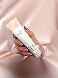 BB-крем з екстрактом центелли PURITO Cica Clearing BB Cream 21, 23 тон