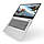 Ноутбук Lenovo Yoga 520-14IKB Touch (i5-8250U/8/256SSD/500) - Class B "Б/У", фото 8